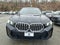 2024 BMW X6 xDrive40i Sports Activity Coupe