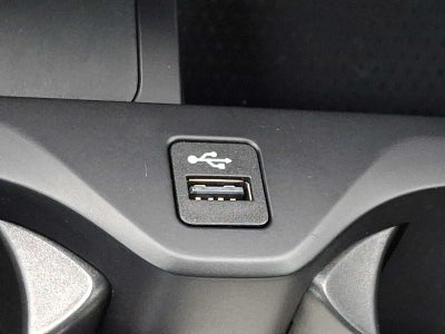 2024 BMW X6 xDrive40i Sports Activity Coupe