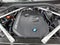 2024 BMW X6 xDrive40i Sports Activity Coupe