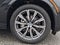 2024 BMW X6 xDrive40i Sports Activity Coupe