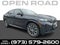 2024 BMW X6 xDrive40i Sports Activity Coupe