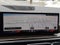 2024 BMW X6 xDrive40i Sports Activity Coupe