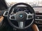 2024 BMW X6 xDrive40i Sports Activity Coupe