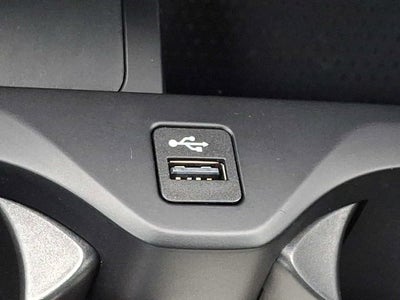 2024 BMW X6 xDrive40i Sports Activity Coupe