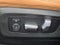 2024 BMW X6 xDrive40i Sports Activity Coupe