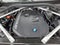 2024 BMW X6 xDrive40i Sports Activity Coupe