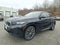 2024 BMW X6 xDrive40i Sports Activity Coupe