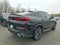 2024 BMW X6 xDrive40i Sports Activity Coupe