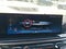 2026 BMW X6 xDrive40i Sports Activity Coupe