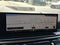 2026 BMW X6 xDrive40i Sports Activity Coupe
