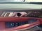 2026 BMW X6 xDrive40i Sports Activity Coupe
