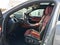 2026 BMW X6 xDrive40i Sports Activity Coupe