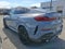 2026 BMW X6 xDrive40i Sports Activity Coupe