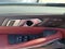 2026 BMW X6 xDrive40i Sports Activity Coupe