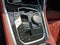 2026 BMW X6 xDrive40i Sports Activity Coupe