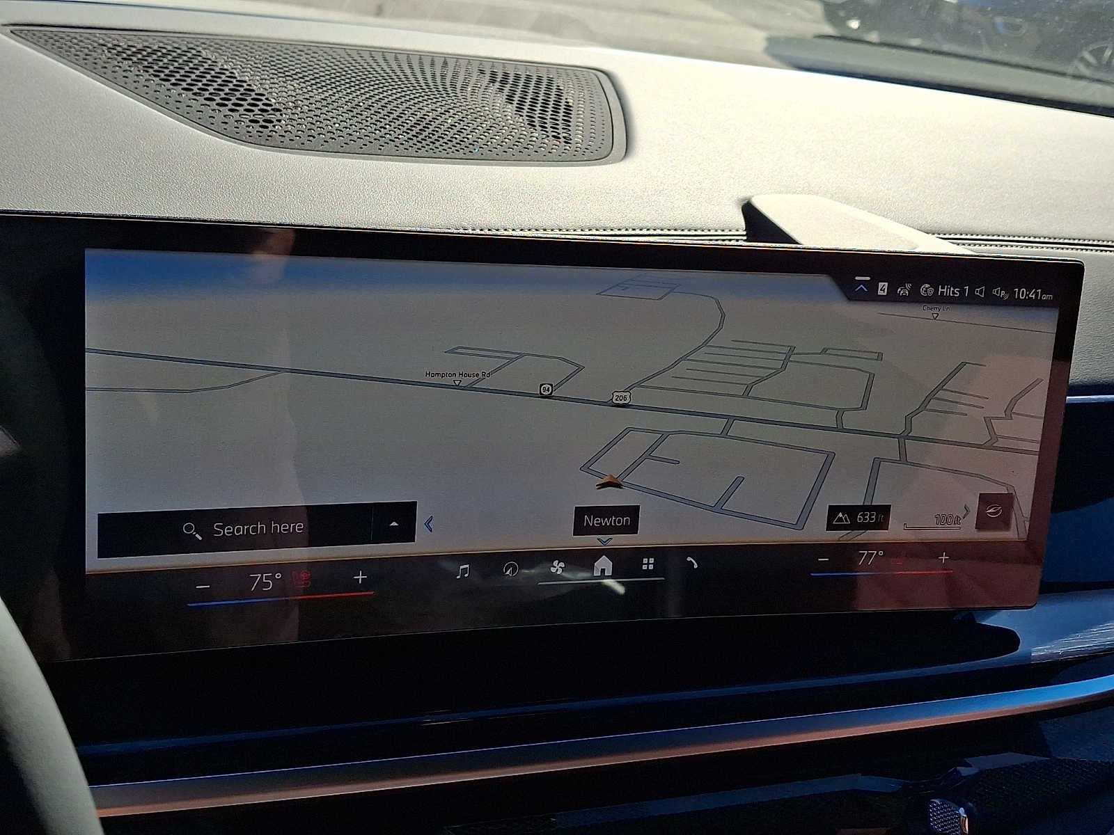 2027 BMW X6 xDrive40i Sports Activity Coupe