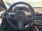 2027 BMW X6 xDrive40i Sports Activity Coupe