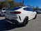 2027 BMW X6 xDrive40i Sports Activity Coupe