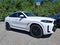 2027 BMW X6 xDrive40i Sports Activity Coupe
