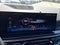 2027 BMW X6 xDrive40i Sports Activity Coupe
