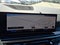 2027 BMW X6 xDrive40i Sports Activity Coupe