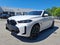 2027 BMW X6 xDrive40i Sports Activity Coupe