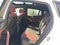 2027 BMW X6 xDrive40i Sports Activity Coupe