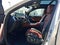 2027 BMW X6 xDrive40i Sports Activity Coupe