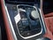 2027 BMW X6 xDrive40i Sports Activity Coupe