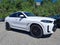 2027 BMW X6 xDrive40i Sports Activity Coupe