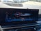 2027 BMW X6 xDrive40i Sports Activity Coupe