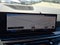 2027 BMW X6 xDrive40i Sports Activity Coupe