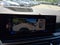 2027 BMW X6 xDrive40i Sports Activity Coupe