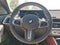2027 BMW X6 xDrive40i Sports Activity Coupe
