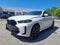 2027 BMW X6 xDrive40i Sports Activity Coupe