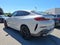2027 BMW X6 xDrive40i Sports Activity Coupe