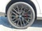 2027 BMW X6 xDrive40i Sports Activity Coupe
