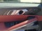 2027 BMW X6 xDrive40i Sports Activity Coupe