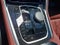 2027 BMW X6 xDrive40i Sports Activity Coupe