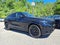 2027 BMW X6 xDrive40i Sports Activity Coupe