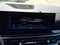 2027 BMW X6 xDrive40i Sports Activity Coupe