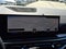 2027 BMW X6 xDrive40i Sports Activity Coupe