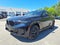2027 BMW X6 xDrive40i Sports Activity Coupe