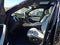 2027 BMW X6 xDrive40i Sports Activity Coupe
