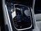 2027 BMW X6 xDrive40i Sports Activity Coupe
