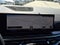 2027 BMW X6 xDrive40i Sports Activity Coupe