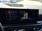 2027 BMW X6 xDrive40i Sports Activity Coupe