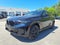 2027 BMW X6 xDrive40i Sports Activity Coupe