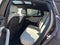 2027 BMW X6 xDrive40i Sports Activity Coupe