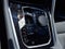 2027 BMW X6 xDrive40i Sports Activity Coupe